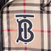 CORTAVIENTOS BURBERRY