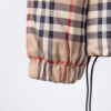 CORTAVIENTOS BURBERRY