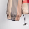 CORTAVIENTOS BURBERRY