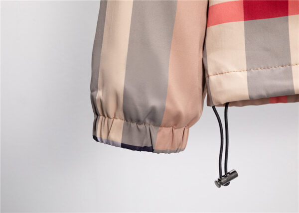 CORTAVIENTOS BURBERRY