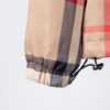 CORTAVIENTOS BURBERRY