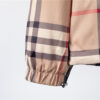 CORTAVIENTOS BURBERRY
