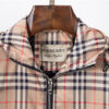 CORTAVIENTOS BURBERRY