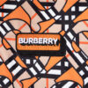 CORTAVIENTOS BURBERRY