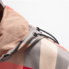 CORTAVIENTOS BURBERRY