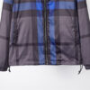 CORTAVIENTOS BURBERRY