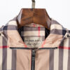 CORTAVIENTOS BURBERRY