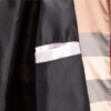 CORTAVIENTOS BURBERRY