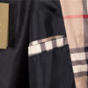 CORTAVIENTOS BURBERRY