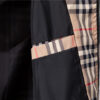 CORTAVIENTOS BURBERRY