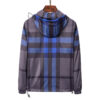 CORTAVIENTOS BURBERRY