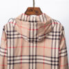 CORTAVIENTOS BURBERRY