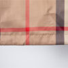 CORTAVIENTOS BURBERRY