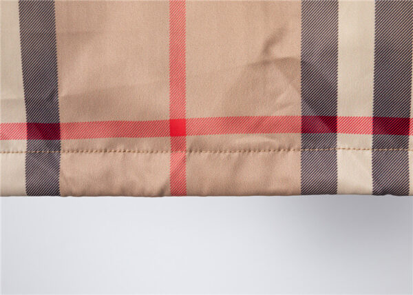 CORTAVIENTOS BURBERRY