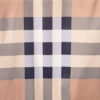 CORTAVIENTOS BURBERRY