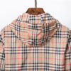 CORTAVIENTOS BURBERRY