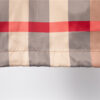 CORTAVIENTOS BURBERRY