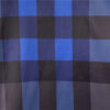CORTAVIENTOS BURBERRY