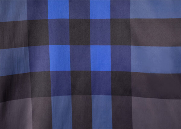CORTAVIENTOS BURBERRY