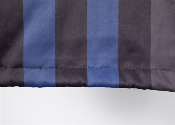 CORTAVIENTOS BURBERRY
