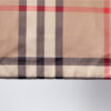 CORTAVIENTOS BURBERRY