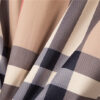 CORTAVIENTOS BURBERRY