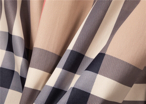CORTAVIENTOS BURBERRY