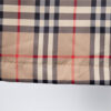 CORTAVIENTOS BURBERRY