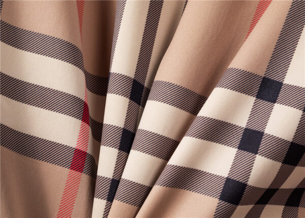 CORTAVIENTOS BURBERRY
