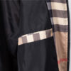 CORTAVIENTOS BURBERRY