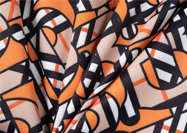 CORTAVIENTOS BURBERRY