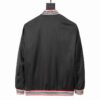 CHAQUETA BURBERRY