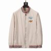 CHAQUETA BURBERRY