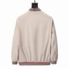 CHAQUETA BURBERRY