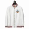 CHAQUETA BURBERRY