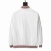 CHAQUETA BURBERRY