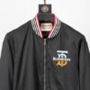 CHAQUETA BURBERRY
