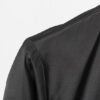 CHAQUETA BURBERRY