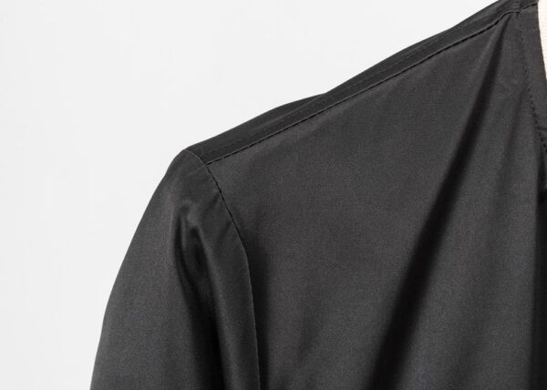 CHAQUETA BURBERRY