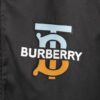 CHAQUETA BURBERRY