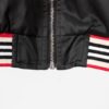 CHAQUETA BURBERRY