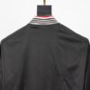 CHAQUETA BURBERRY