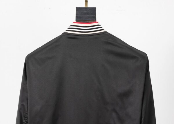 CHAQUETA BURBERRY