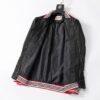 CHAQUETA BURBERRY