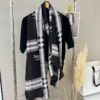 SCARF BURBERRY