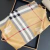 SCARF BURBERRY