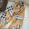 SCARF BURBERRY