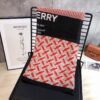SCARF BURBERRY