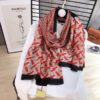 SCARF BURBERRY