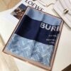 SCARF BURBERRY
